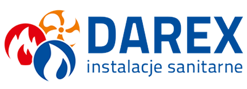 Darex – instalacje fotowoltaiczne